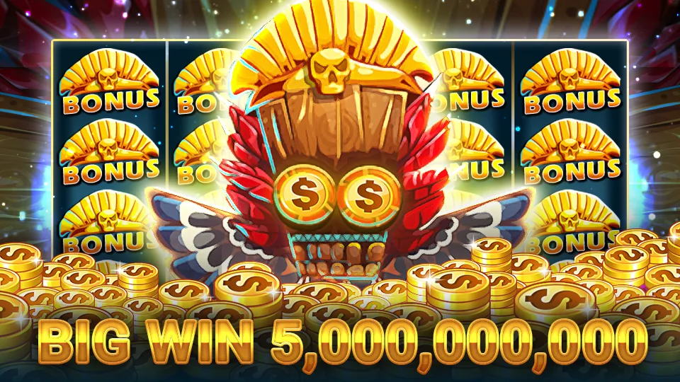 Cập nhật kết quả bóng đá tại qq88 win