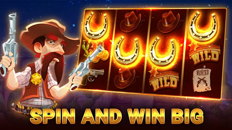 Chiến lược chơi casino hiệu quả tại qq88 win