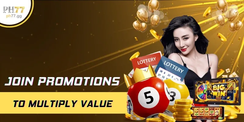 qq88 win ưu đãi người mới