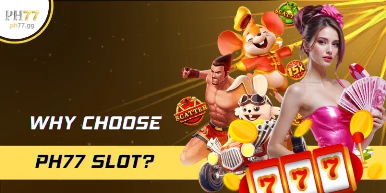 Bài viết về chơi có trách nhiệm tại qq88 win