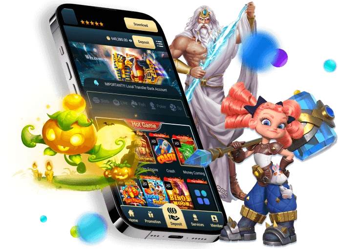 Tiền thưởng chào mừng thành viên mới qq88 win