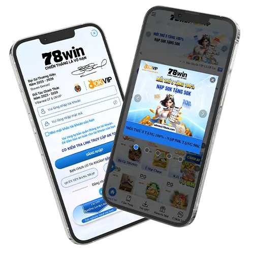 Biểu tượng ưu đãi đa dạng