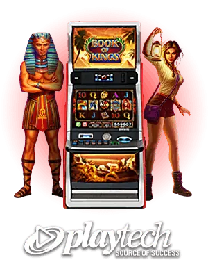 Biểu tượng công bằng và minh bạch của qq88 win