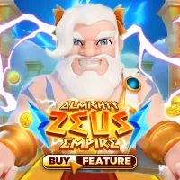 Logo nhà cung cấp trò chơi C