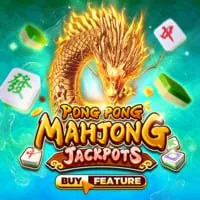 Cá cược thể thao qq88 win