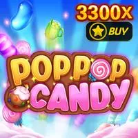 Đội ngũ hỗ trợ khách hàng của qq88 win sẵn sàng trợ giúp