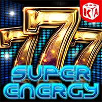 Các công cụ hỗ trợ chơi có trách nhiệm của qq88 win
