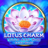 Cá cược thể thao tại qq88 win