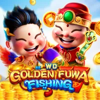 Chơi công bằng và an toàn tại qq88 win