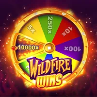 Khuyến mãi hấp dẫn khi đăng ký qq88 win