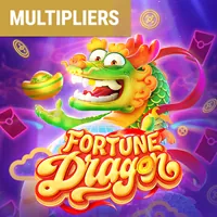 Nổ hũ qq88 win