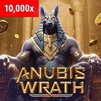 Casino trực tuyến qq88 win