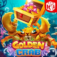 Trò chơi bắn cá qq88 win