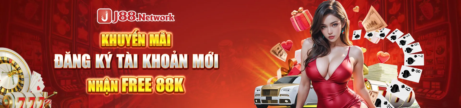 Ứng dụng qq88 win trên điện thoại