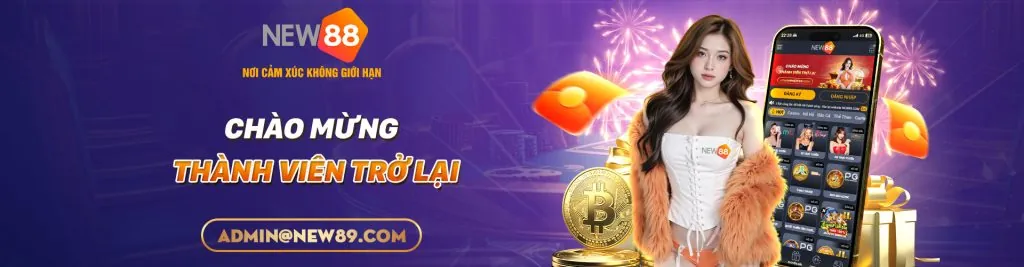Hình ảnh quảng cáo khuyến mãi độc quyền tại qq88 win