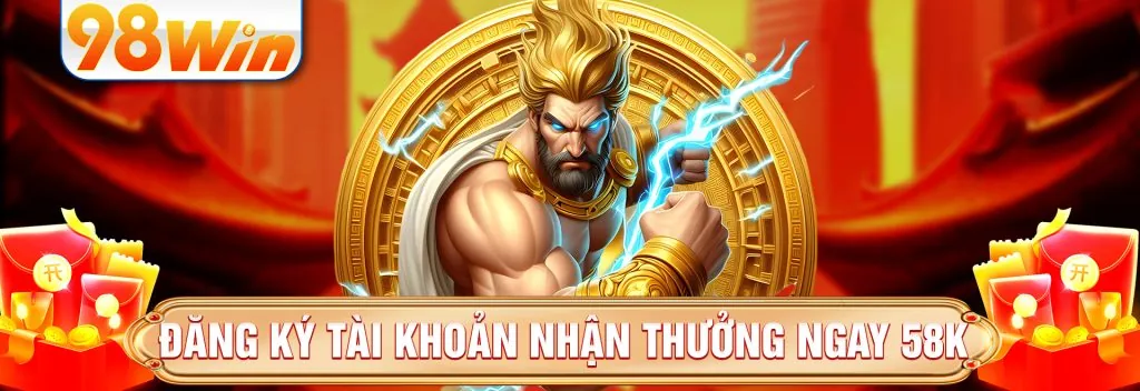 Giao dịch nhanh chóng và an toàn tại qq88 win
