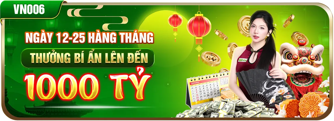 Giao diện cá cược thể thao trực tiếp với tỷ lệ kèo thay đổi liên tục