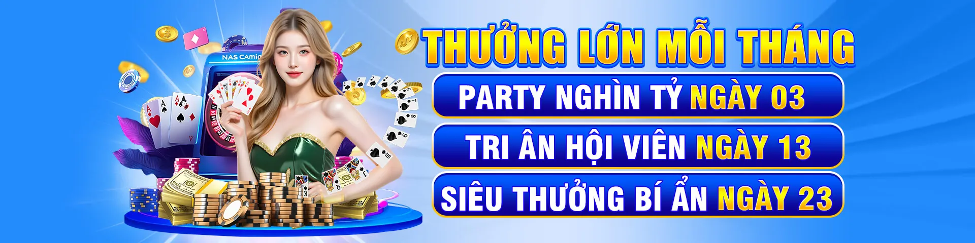 Hình ảnh chính nhà cung cấp trò chơi qq88 win