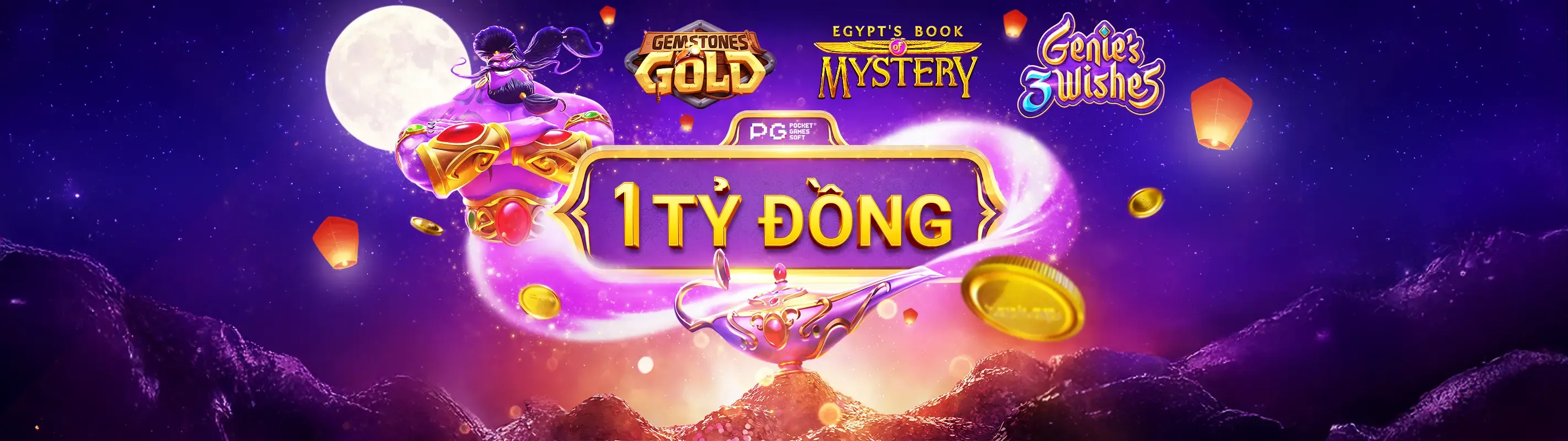 Sòng bạc trực tuyến QQ88 Win với dealer người thật