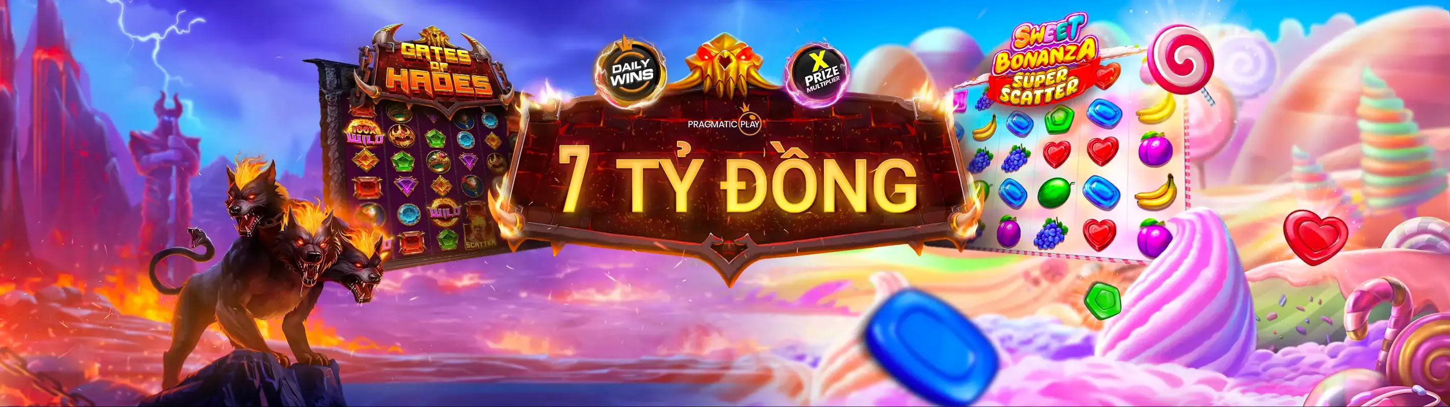 Hình ảnh Chính sách Cookie của qq88 win