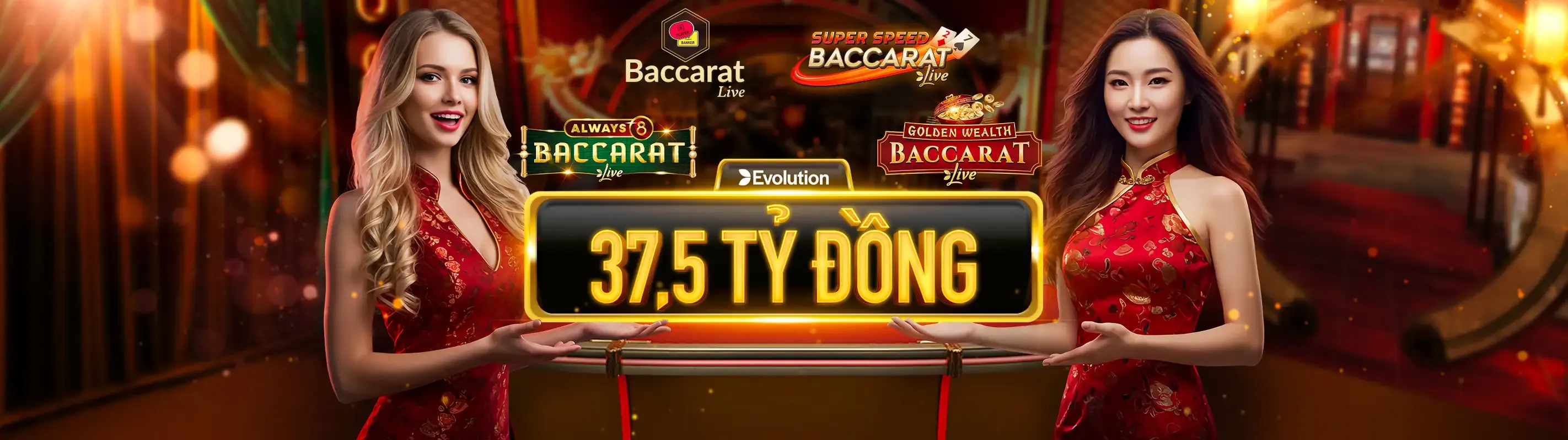 Hình ảnh nền các trò chơi nổ hũ sôi động tại qq88 win