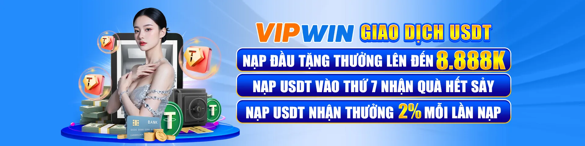 Hình ảnh chính về hỗ trợ khách hàng và câu hỏi thường gặp của qq88 win