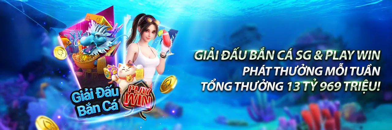 Hình ảnh hỗ trợ khách hàng 24/7 của qq88 win