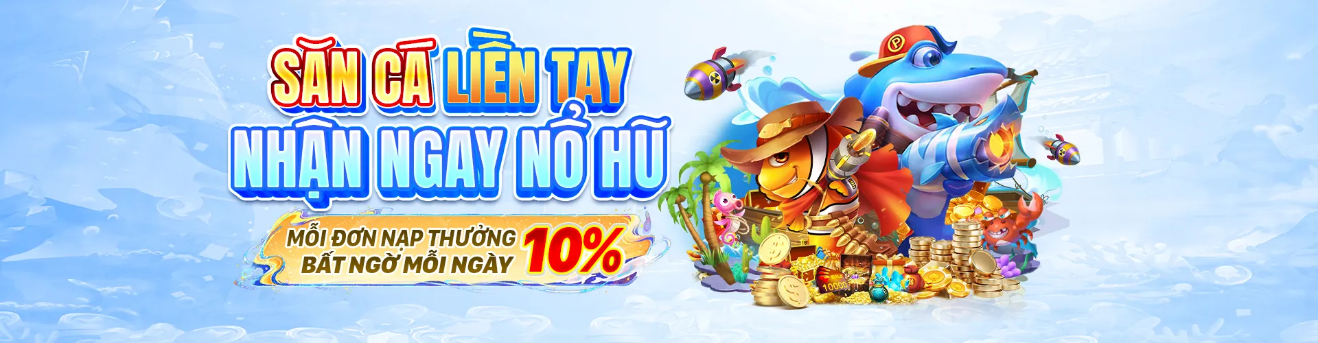 Tin tức mới nhất về qq88 win