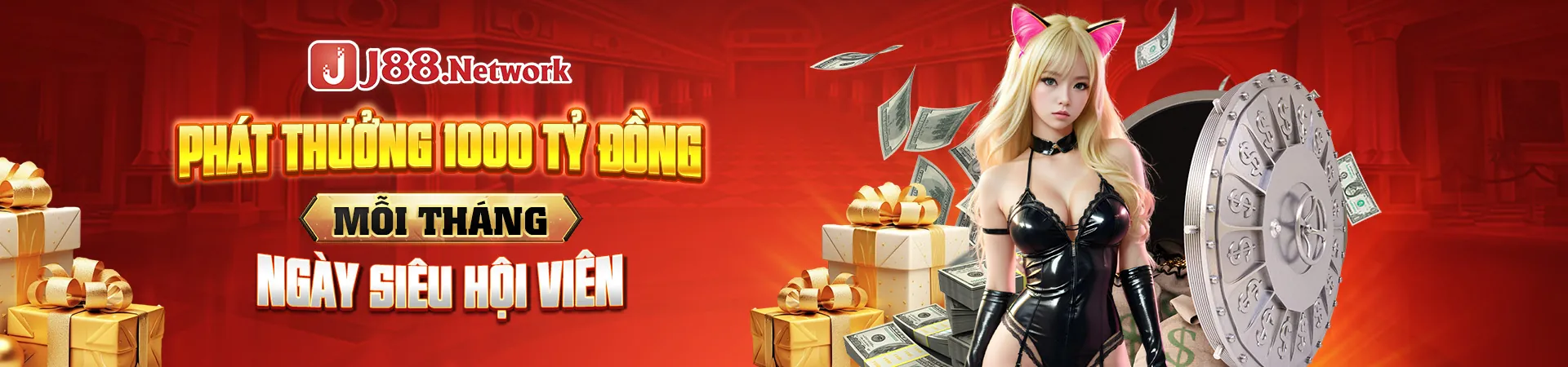 Hình ảnh chính Blog qq88 win