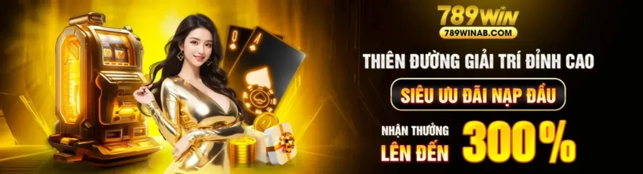 Hình ảnh tổng quan về qq88 win, nền tảng cá cược trực tuyến hàng đầu Việt Nam