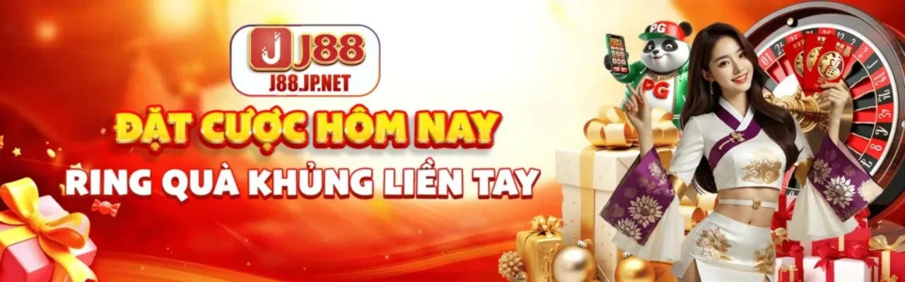 Giao diện đăng ký qq88 win an toàn và hiện đại