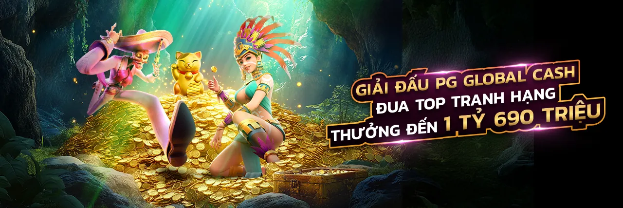 Hướng dẫn nạp rút tiền qq88 win an toàn và nhanh chóng