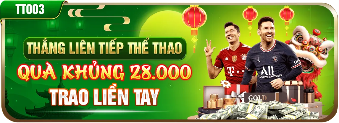 Thế giới bắn cá đầy màu sắc tại qq88 win