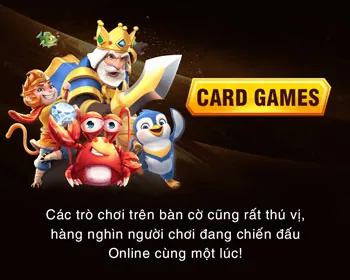 Logo nhà cung cấp trò chơi B
