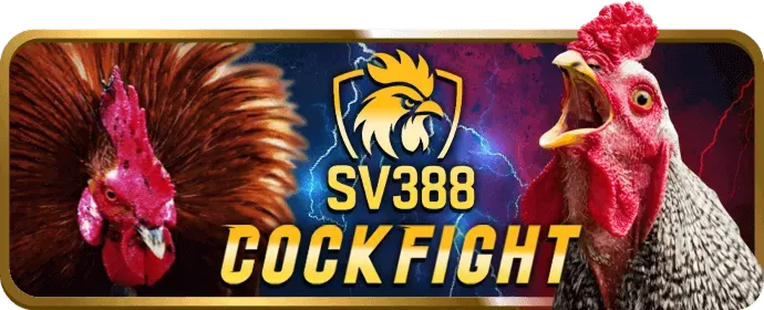 Người chơi eSports với tay cầm chơi game và ánh sáng neon