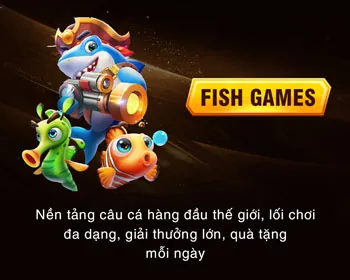 Biểu tượng khuyến mãi độc quyền