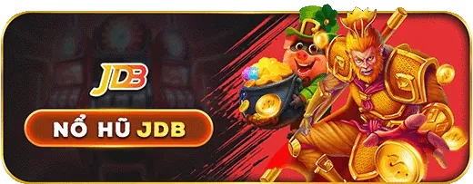 Logo nhà cung cấp trò chơi A