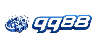 qq88 win