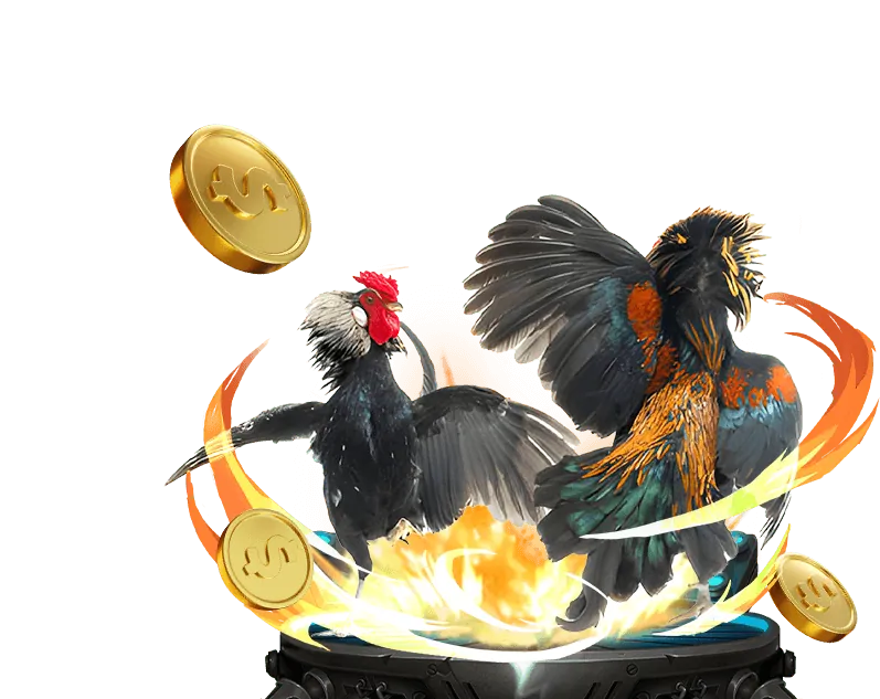 Ưu đãi hấp dẫn của qq88 win