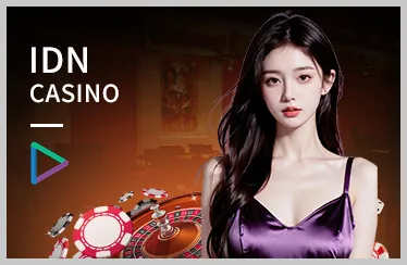Chiến lược chơi game