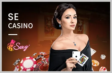Biểu tượng jackpot lũy tiến khổng lồ với tiền vàng