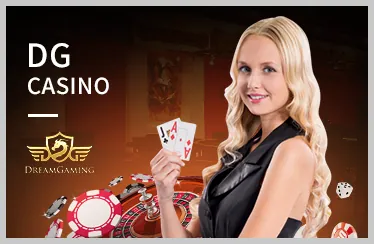 Người chơi đang quay hũ trên máy slot game qq88 win