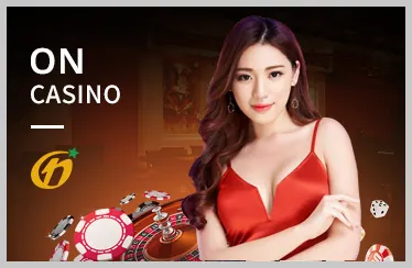 Màn hình video slot game hiện đại với hiệu ứng đẹp mắt