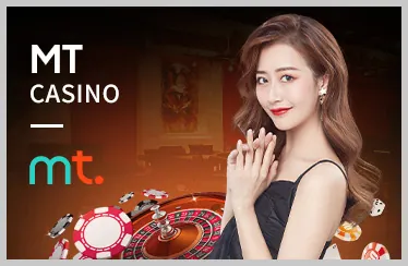 Phân tích ưu đãi mới nhất