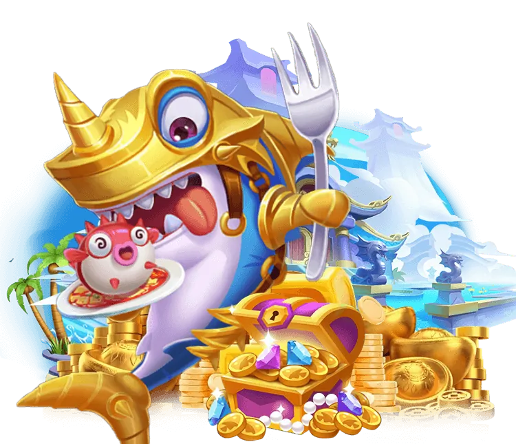 Thực hành trên phiên bản demo qq88 win