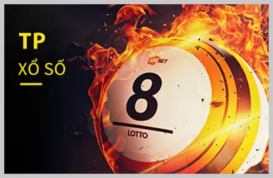 Game nổ hũ với Jackpot lớn