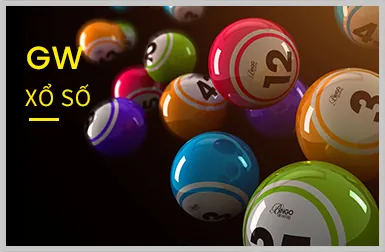 Game bắn cá 3D