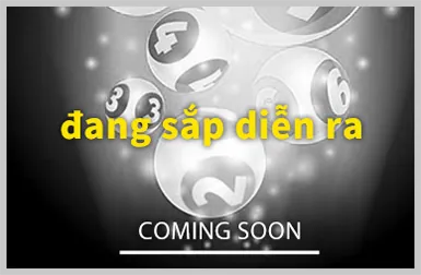 Roulette trực tuyến
