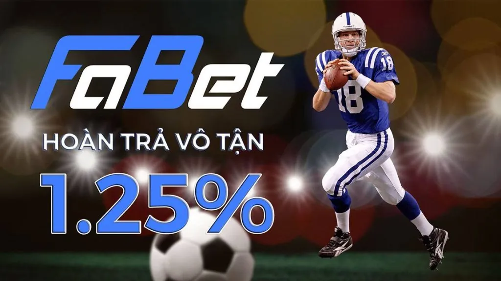 Đội ngũ chuyên gia của qq88 win đang làm việc