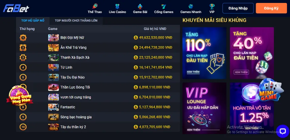 Biểu tượng bảo vệ dữ liệu và quyền riêng tư người dùng tại qq88 win